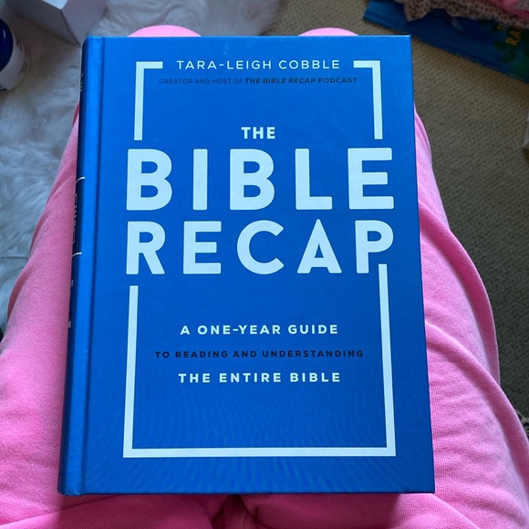 Book. - Picture 1 of 2